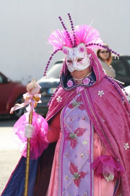 Suite 2 tour (141).jpg